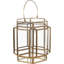Lantern