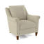 Armchair-1014756179-1014756282