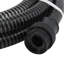 Birte PVC Hose-158245233-158245234