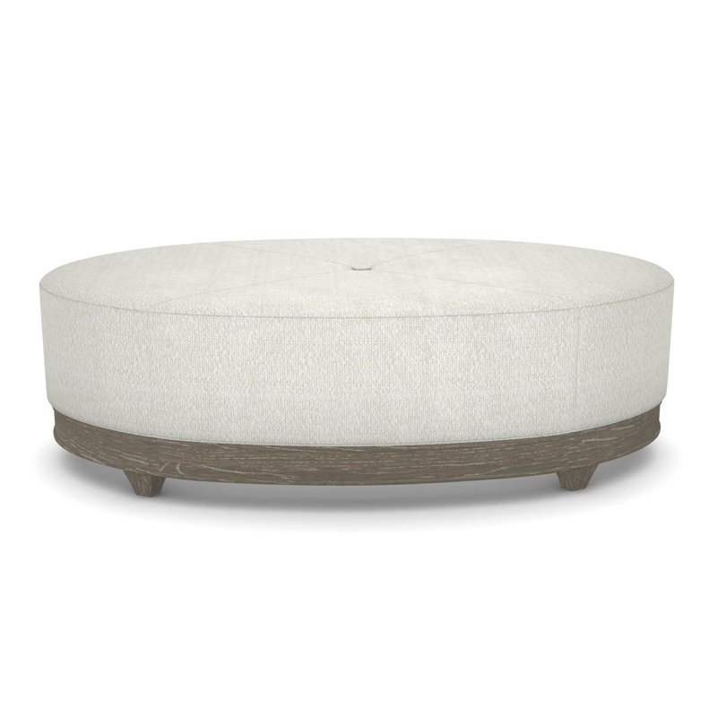 Evelyn Ottoman, Hampton, Kenworth Pearl