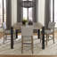 Tabouret de comptoir Altamonte