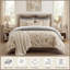Ensemble d'édredon décontracté chic classique Penrose-129632874