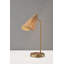 Lampe de bureau Pilsen-1900730802