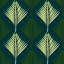 Odwyer 2.5m x 1.04m Matte Mural-1021095075