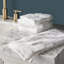Drap 100% coton biologique Delara-59208789-129583374