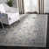 Artisan Performance Oriental Rug