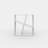 Sinegal End Table-2109918671