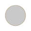 Modern & Contemporary Bathroom/Vanity Mirror-357585365-363046666