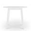Table de salle à manger Vision par Modway-552850603-552850600