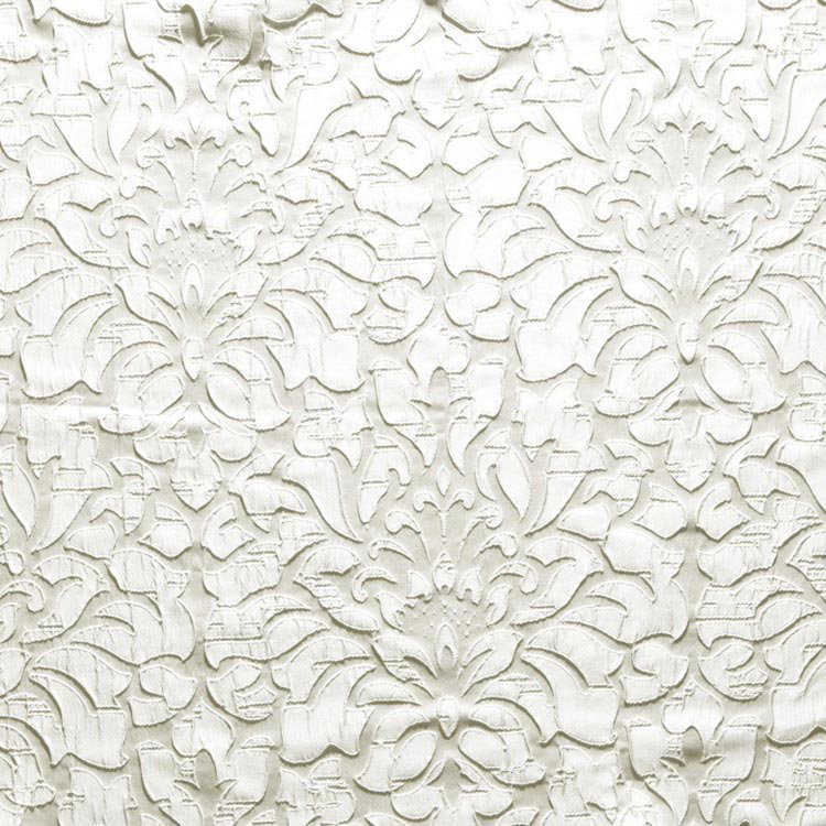 Spyglass Fabric, Angora