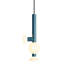 Luminaire suspendu 3 lumières Ultra-556958423