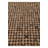 Jake Brown Rug