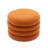 Tomkiel Round Storage Ottoman-1654271749