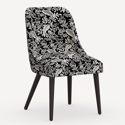 Clare Dining Chair