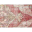 One-of-a-Kind 5'4" X 9'1" Area Rug