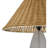 Christalyn Table Lamp