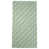 Green/Gray