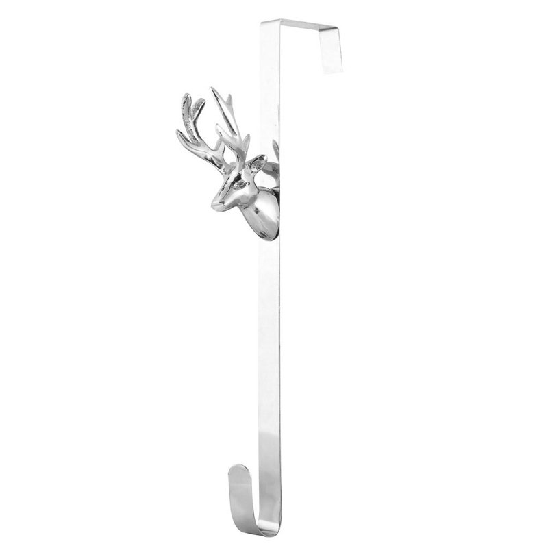 5cm Wreath Hanger