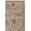 Tapis oriental Hazel-1324771183