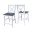Tabouret Ludivine-110429529-30098288