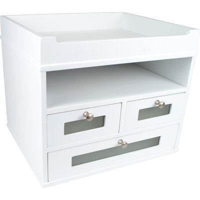 Organisateur de bureau Jolie