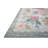 Rifle Paper Co. x Loloi Rosa Sky Area Rug-93809921