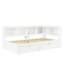 Daybed-1324150579