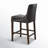 Niara Leather Counter & Bar Stool-93593842-93610090