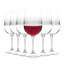 Inventa Red Wine Glasses - 500ml-62277784