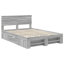 Bed Frame-1160778538-1160778542