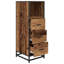 Bathroom Cabinet-314712881