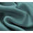 Leddy Polyester Room Darkening Single Curtain Panel Single Panel-1755815171-1755815175