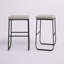 Tabouret de bar et de comptoir Casper-1689431016-1689431017