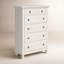 ensemble de chambre configurable standard Stallworth