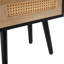 Table de chevet 15,65 "Modern