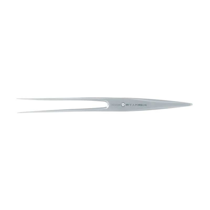 Chroma Type 301 Serrated Carving Knife