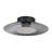 Luma LED Flush Mount - 12"-1918894376-1918894381
