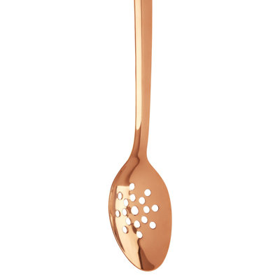 Symple Stuff Rondo 1 Cooking Spoon