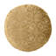 Pouf rond de 22 po de largeur-1635323931