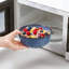 Dinnerware