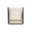 Tabouret de bar en plastique-815156043
