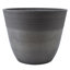Pot à fleurs en plastique gravé Myrtlewood-787358519-787358475