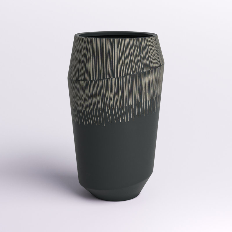 Aradale Handmade Pot Planter