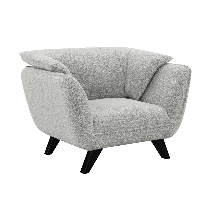 Chaise Colucci