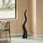 Ceramic Floor Vase-103085126-61413488