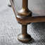Table basse Nordic
