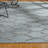 Aymeline Geometric Indoor Rug-1845741898