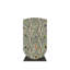 Commode d'appoint-108308730
