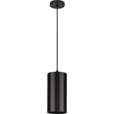 Jennette Outdoor Pendant