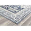 Tapis bleu marine Gabriel-310179677